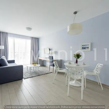 Apartament Czarna Gora Sienna Liv Exterior photo