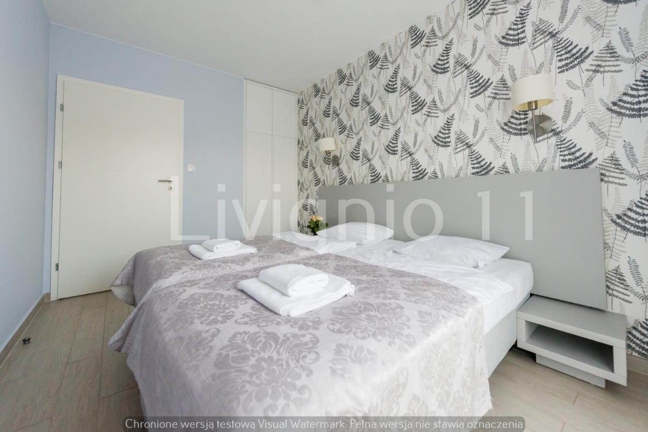 Apartment Czarna Gora Sienna Liv *