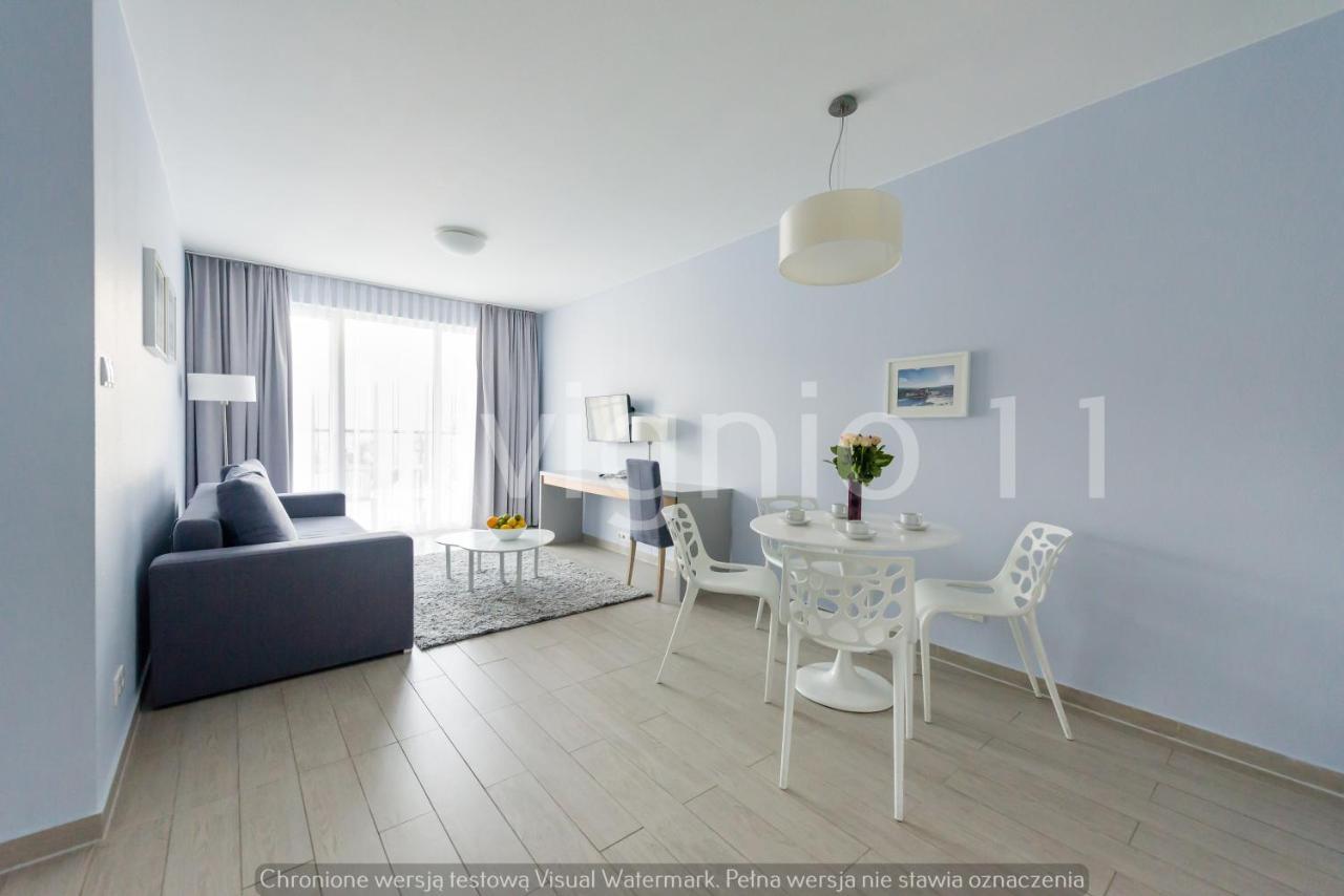 Apartment Czarna Gora Sienna Liv Sienna (Klodzko)